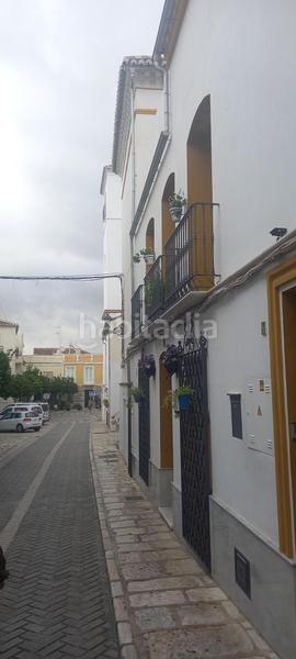 Foto b4db3ada-4386-43d2-9eac-435404ef3d2c. Terreny residencial a Coín