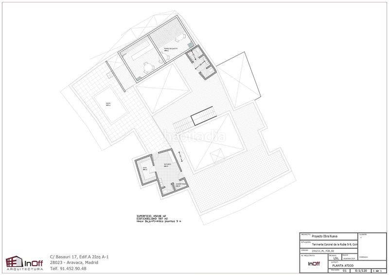 Foto c6821b6d-e6fa-41f5-be9f-e20d5eaca411. Terreny residencial a Coín