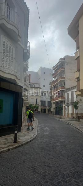 Foto fc7d693a-0987-46f0-8303-4552db057326. Terreny residencial a Coín