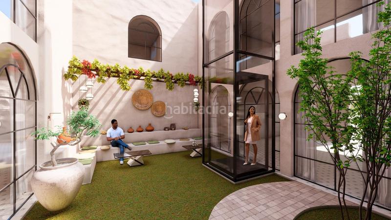 Foto fcb455b4-bd1b-4a45-bf70-0421959d8ee6. Terreny residencial a Coín