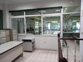 Lloguer Local Comercial a Calle doctor fleming 6. Buscas montar tu negocio en el centro de málaga.  este local est