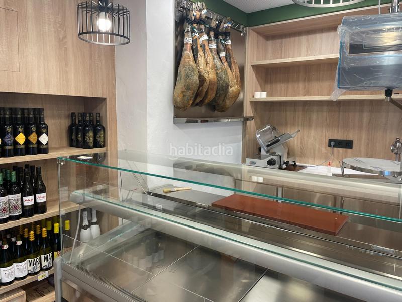 Foto 5c8085d8-a23f-44c1-bf50-7104e43af056. Local comercial  en zona exclusiva en Zahara de los Atunes