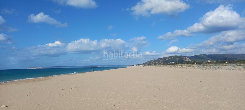 Foto 70eb73ab-4b9d-4d2d-9668-94d3a4a1f8ac. Local comercial  en zona exclusiva en Zahara de los Atunes