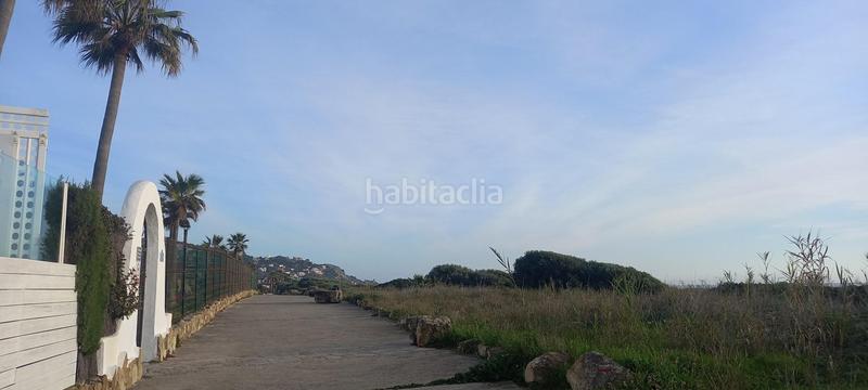 Foto c9eb8c85-89a2-4312-96e1-63399910c4a7. Local comercial  en zona exclusiva en Zahara de los Atunes