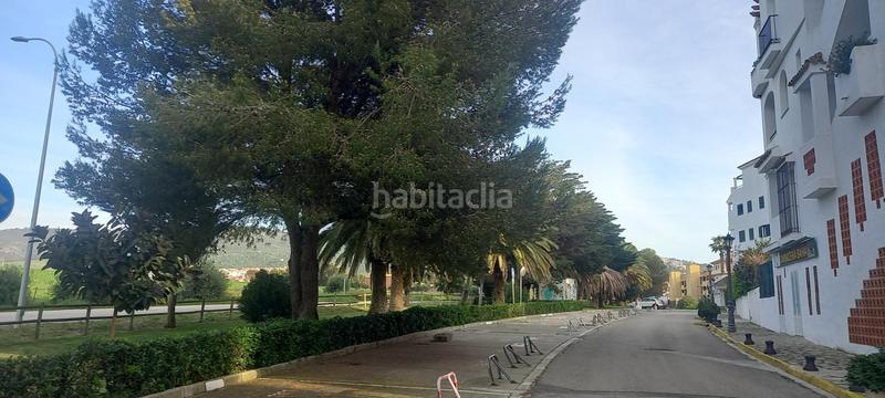 Foto d11f28a3-7f51-4adb-b8fc-099b084f9a51. Local comercial  en zona exclusiva en Zahara de los Atunes