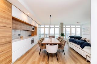 Pis a Ensanche Centro - Puerto. Venta de dos pisos de lujo soho vistas al puerto de málaga
