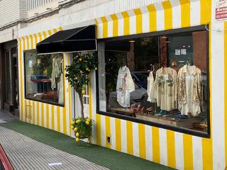 Local Comercial en Casco Antiguo. Local comercial en zona centro de majadahonda
