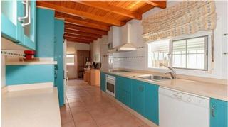 Casa adossada a Centro. Multi vivienda cerca del paseo maritimo torre del mar