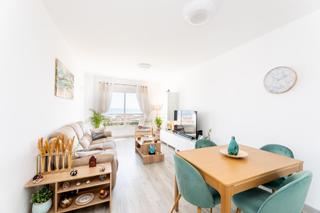 Appartement  Calle castillón. Excelente piso en rincón de la victoria con las mejores vistas