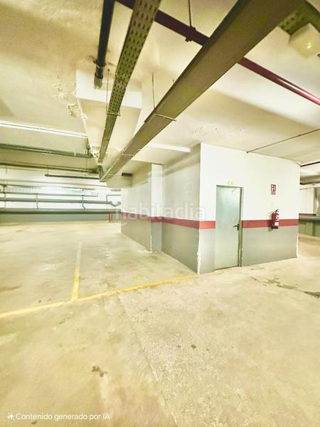 Foto 3af68014-087d-4794-9e06-c55e8f9ebdc2. Àtic amb calefacció aparcament piscina a Molins de Rei