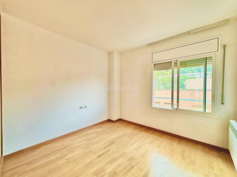 Foto 50dd9edb-4a6a-487a-bdce-d7d5ef903985. Àtic amb calefacció aparcament piscina a Molins de Rei