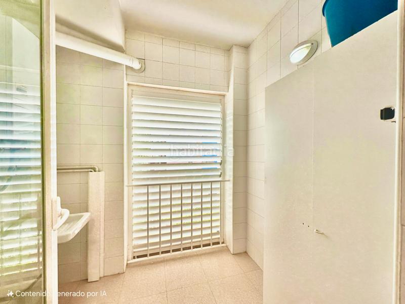 Foto 5f2e043d-7dd5-42d1-848c-aa6dada35a7d. Àtic amb calefacció aparcament piscina a Molins de Rei