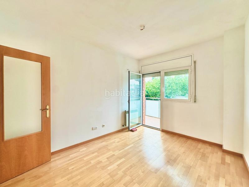 Foto 6880861c-4b41-41e0-9174-08ec2185003f. Àtic amb calefacció aparcament piscina a Molins de Rei