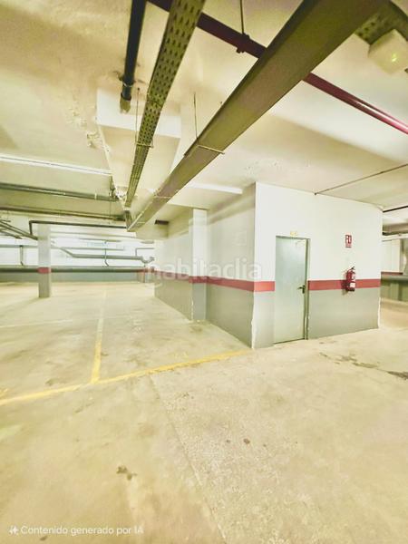 Foto 9f0a5cf9-2e79-4bc1-9231-ca1e3f154874. Àtic amb calefacció aparcament piscina a Molins de Rei