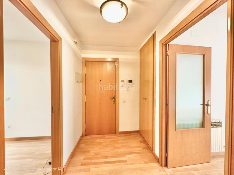 Foto 9f113e47-3943-4dff-8443-da08431db23c. Àtic amb calefacció aparcament piscina a Molins de Rei