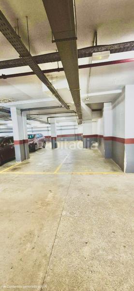 Foto ea550f7e-6c75-41cd-afca-366f89d4a7af. Àtic amb calefacció aparcament piscina a Molins de Rei