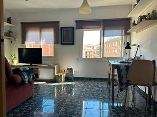Appartement  Carrer del molí. ¡tu nuevo hogar te espera en el corazón de molins de rei!