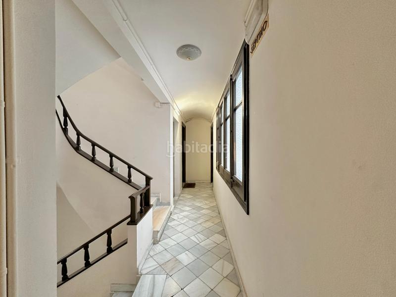 Foto 60b6d6cb-1890-4782-8edc-d21987779dac. Piso descubre la vida en la cima: ático de lujo con terraza en les corts en Barcelona