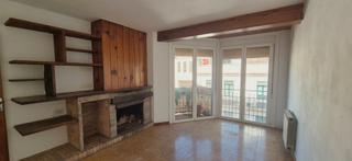 Attique à Molins de Rei. Oportunidad única en molins de rei: ático luminoso con potencial