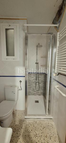 Foto 8ab04651-b507-4ed1-bd9f-0d9a9075863f. Àtic amb calefacció a Molins de Rei