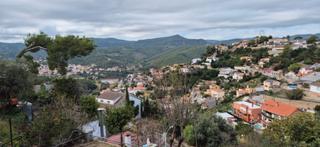 Residential Plot  Carrer de les vinyes. ¡oportunidad única en torrelles de llobregat! terreno versátil c