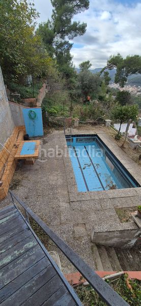 Foto 0dc8c79d-ea24-4683-92fc-e557de90df37. Terreny residencial a Torrelles de Llobregat