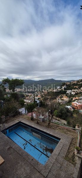 Foto 14f60964-5aac-4d62-ab7b-a322993f8cc7. Terreny residencial a Torrelles de Llobregat