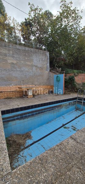 Foto 206b328f-654a-47c3-af26-a0a5dda723d8. Terreny residencial a Torrelles de Llobregat