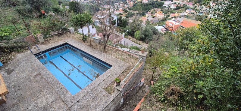 Foto 499878af-9c5c-4904-92d6-66612726a833. Terreny residencial a Torrelles de Llobregat