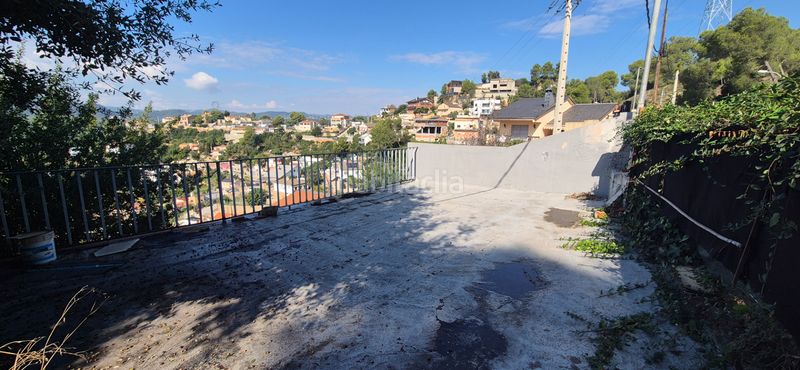 Foto 5b9209b9-2a83-47c6-9e91-f547ada1fe42. Terreny residencial a Torrelles de Llobregat