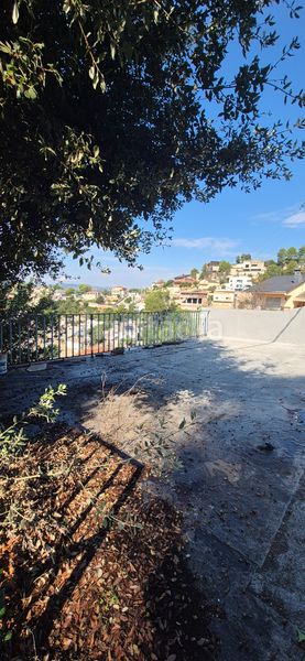 Foto 6219ec57-a875-485c-85f3-9513e446e12c. Terreny residencial a Torrelles de Llobregat