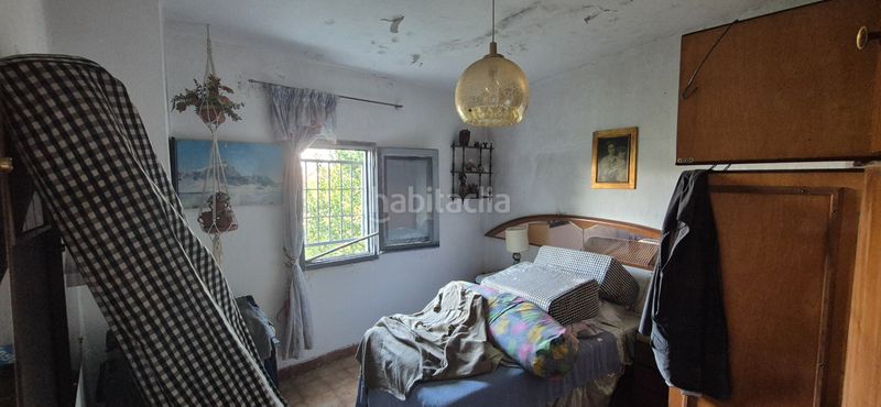 Foto 66c1e842-f26b-4068-a742-b839599b18a0. Terreny residencial a Torrelles de Llobregat