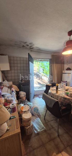 Foto 759e30ad-218c-4727-a58d-58e882b9c36c. Terreny residencial a Torrelles de Llobregat