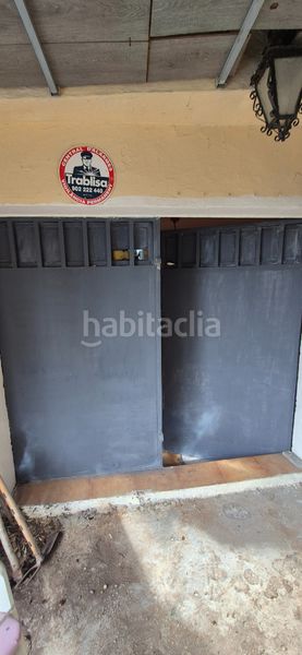 Foto 85b23b46-5f67-44c1-ab56-0c44494a7042. Terreny residencial a Torrelles de Llobregat