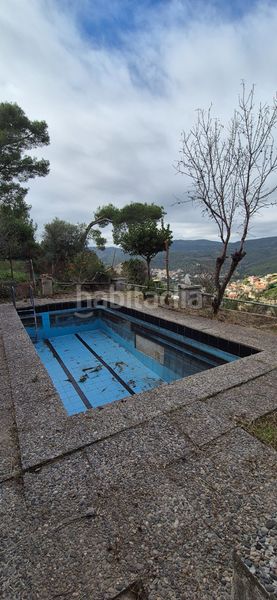 Foto 984ca26a-517b-43a7-9481-c3a6d5d6e064. Terreny residencial a Torrelles de Llobregat