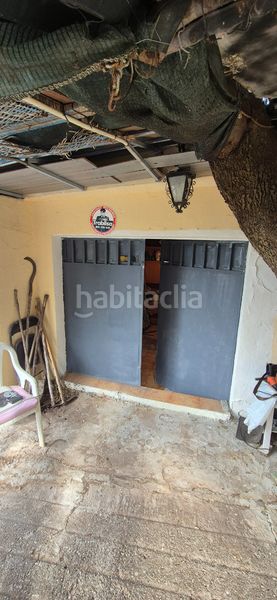 Foto 9b444ed4-a354-4485-ae48-506108122284. Terreny residencial a Torrelles de Llobregat