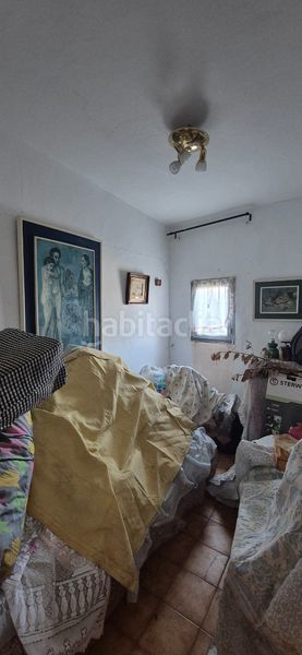 Foto 9e61f999-da24-4089-9213-3dd10998fb98. Terreny residencial a Torrelles de Llobregat