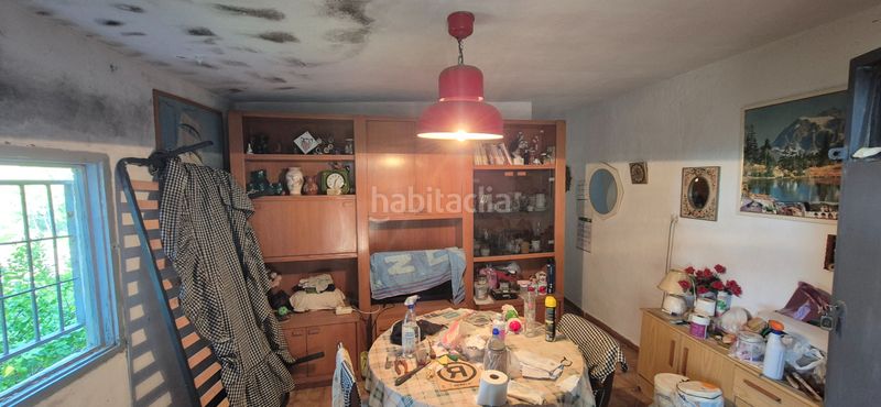 Foto 9e768e38-555d-4f49-aaca-7bbbd1ab56f8. Terreny residencial a Torrelles de Llobregat