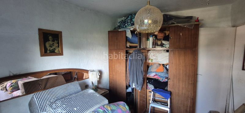 Foto a59a68dc-9f87-410b-8c5e-370977b531ed. Terreny residencial a Torrelles de Llobregat