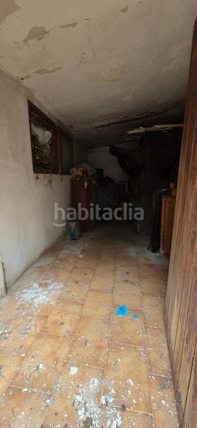 Foto adb0a340-b274-4b16-b961-da349df2072f. Terreny residencial a Torrelles de Llobregat