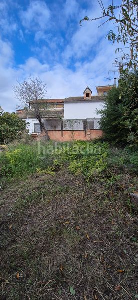 Foto cb38c57d-0485-4451-aba2-95dd30a2f849. Terreny residencial a Torrelles de Llobregat