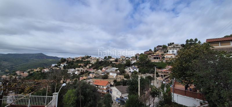Foto d2fc2376-2cb8-4cf0-8e81-e5e87ba040a2. Terreny residencial a Torrelles de Llobregat