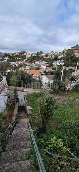 Foto db526fd0-febf-47d4-b72f-e266d6da507c. Terreny residencial a Torrelles de Llobregat