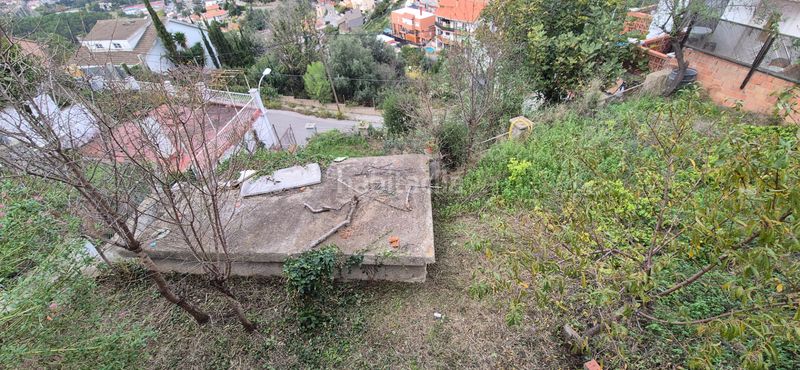 Foto e5efccd8-882d-464f-8612-6155a6dde525. Terreny residencial a Torrelles de Llobregat
