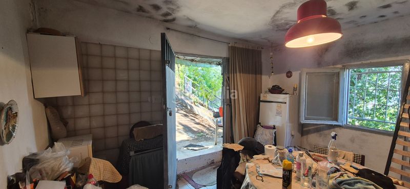 Foto eaec6b7b-780d-44e9-aa13-c69b4b729431. Terreny residencial a Torrelles de Llobregat