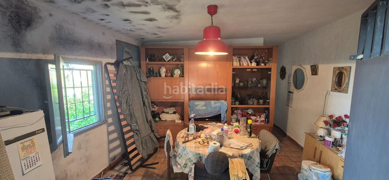 Foto f1c1047c-44c8-47a7-941f-c40a3922cf2f. Terreny residencial a Torrelles de Llobregat