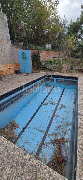 Foto fb25eb56-1256-4f87-81ac-7725684f1040. Terreny residencial a Torrelles de Llobregat