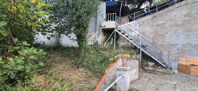 Foto fd9dc2f6-335f-4aef-847b-dc89b29bce5a. Terreny residencial a Torrelles de Llobregat