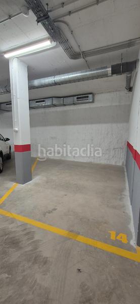 Foto 35fc08b4-c7aa-4bd0-af4d-e4c2499ebc83. Posto auto in Can Palet Terrassa