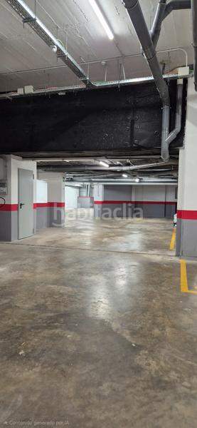 Foto 51223cc3-ac65-4390-a2ad-7112cfd3d421. Posto auto in Can Palet Terrassa